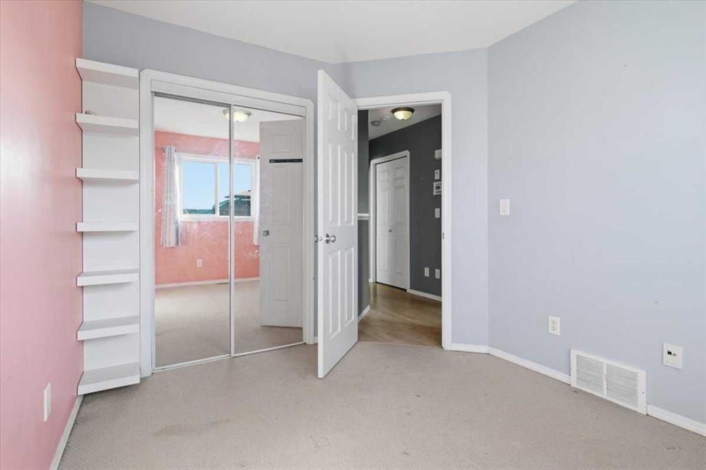 7710 Westpointe Drive  - Photo 14