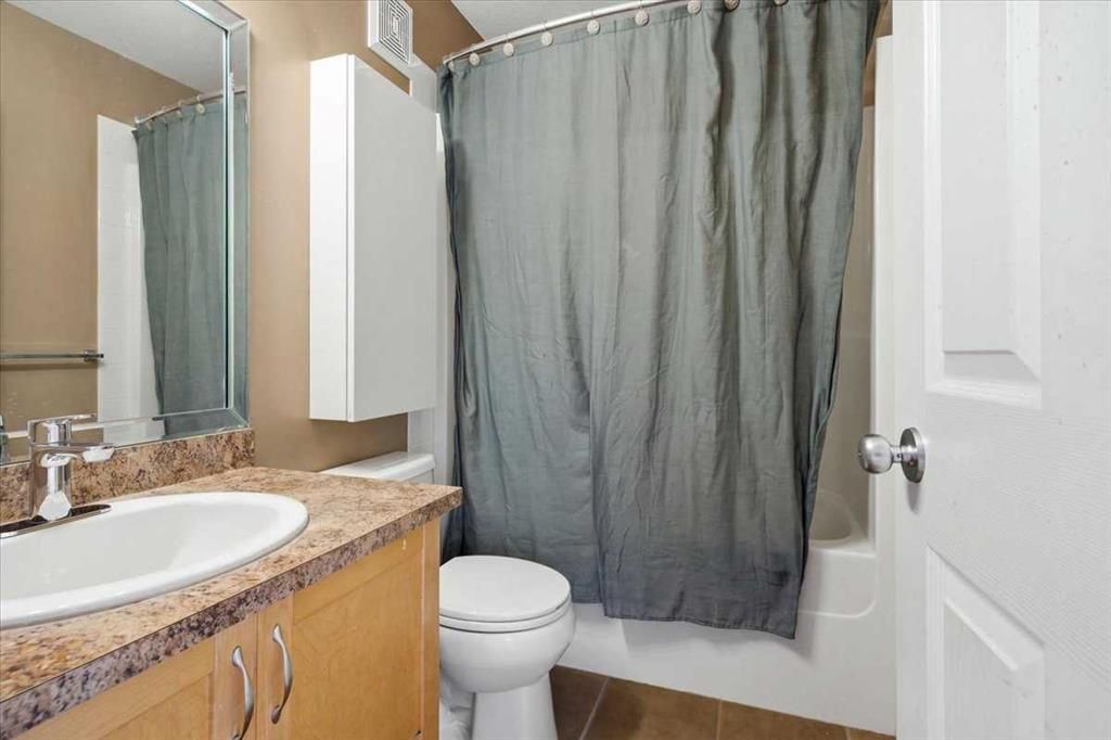 7710 Westpointe Drive  - Photo 15