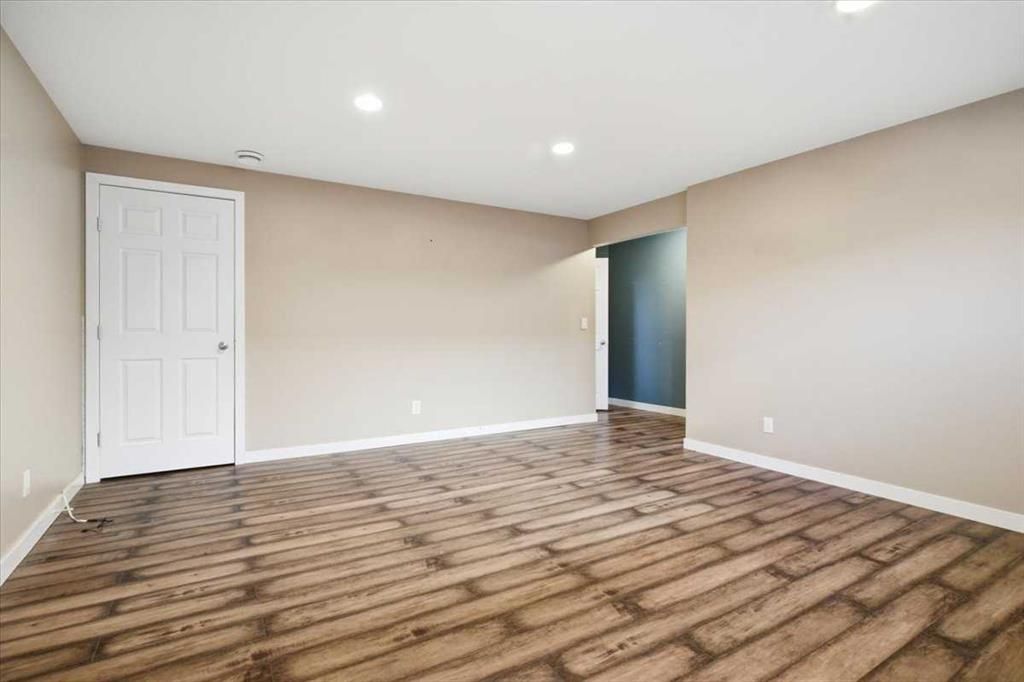 7710 Westpointe Drive  - Photo 16