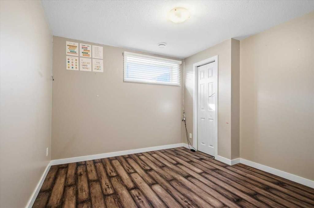 7710 Westpointe Drive  - Photo 17