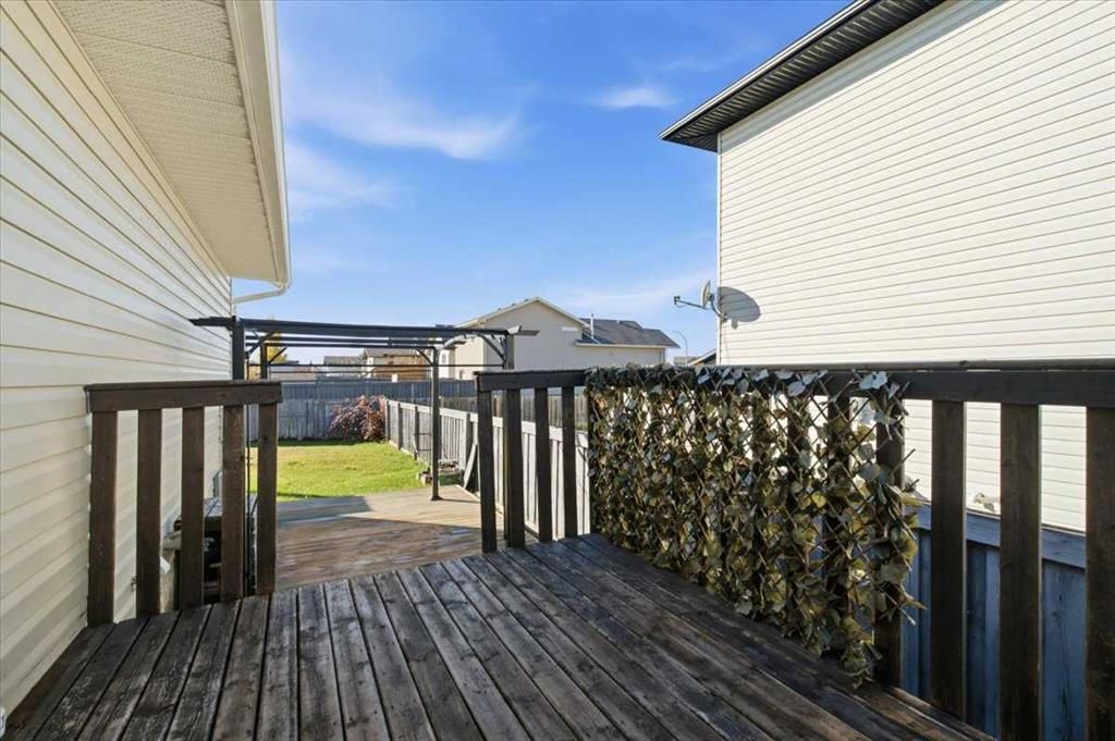 7710 Westpointe Drive  - Photo 22