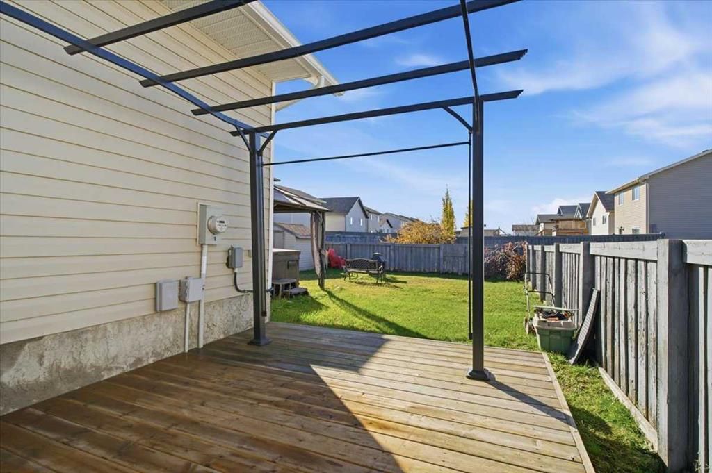 7710 Westpointe Drive  - Photo 23