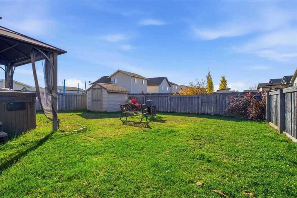 7710 Westpointe Drive  - Photo 24