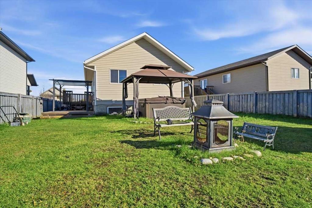 7710 Westpointe Drive  - Photo 25