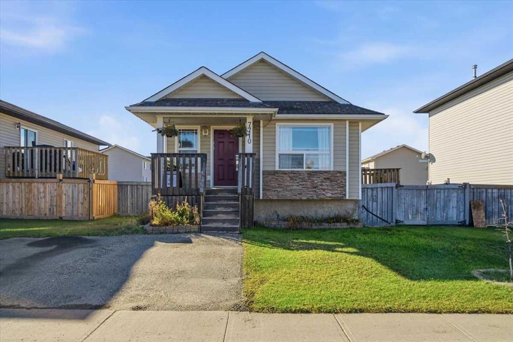 7710 Westpointe Drive  - Photo 3