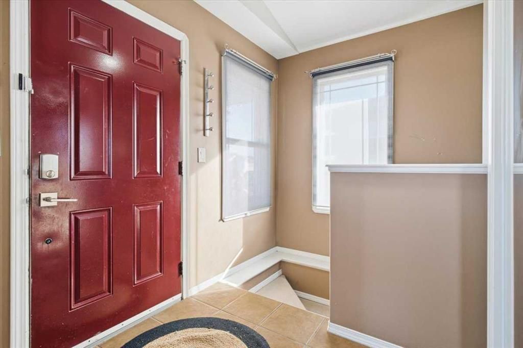 7710 Westpointe Drive  - Photo 4