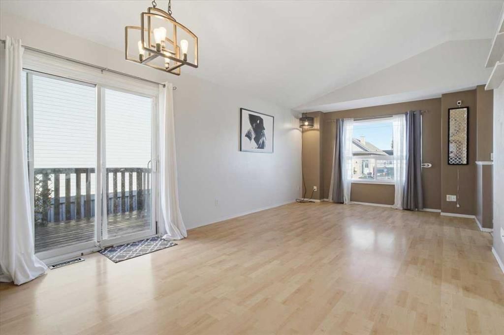 7710 Westpointe Drive  - Photo 7