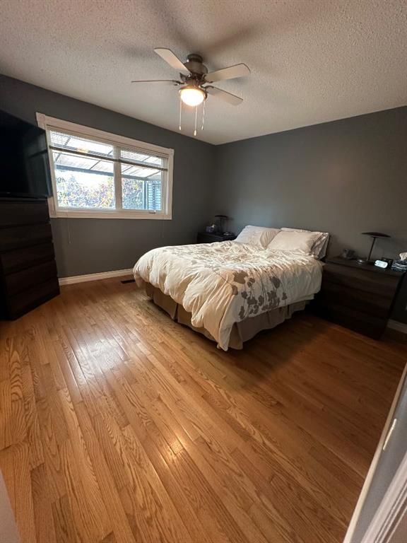 8218 102A Street  - Photo 11