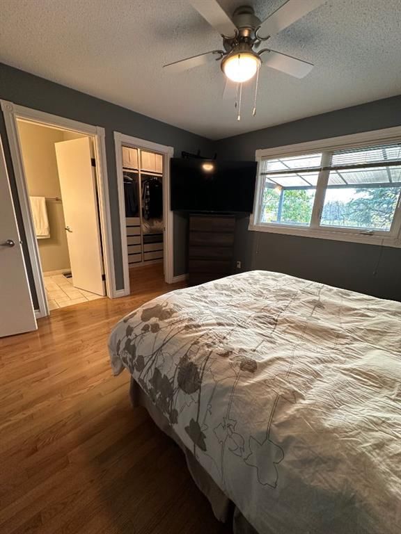 8218 102A Street  - Photo 12