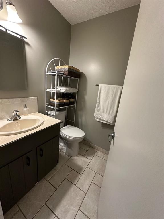 8218 102A Street  - Photo 13