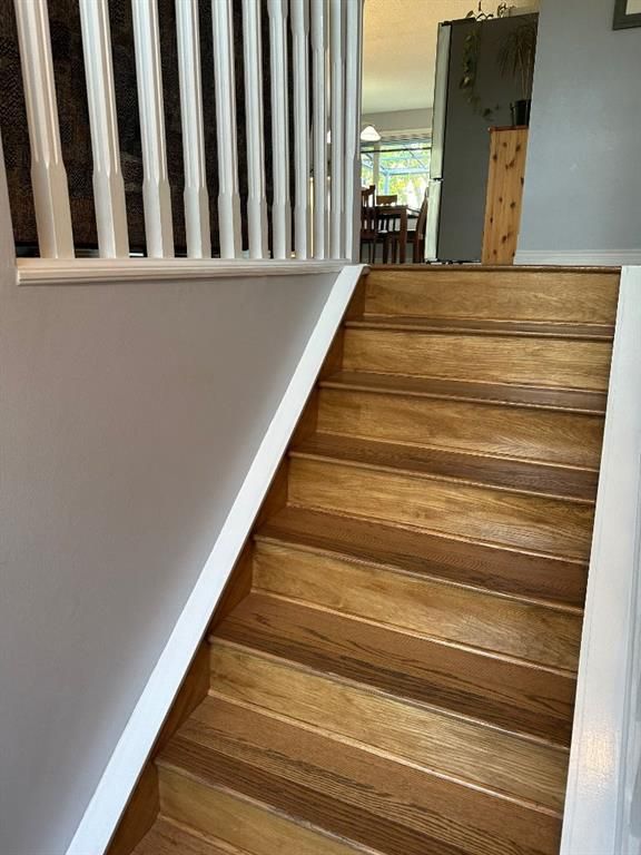 8218 102A Street  - Photo 14
