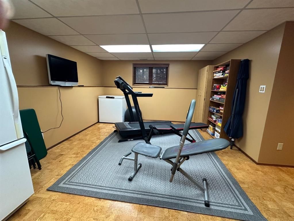 8218 102A Street  - Photo 20
