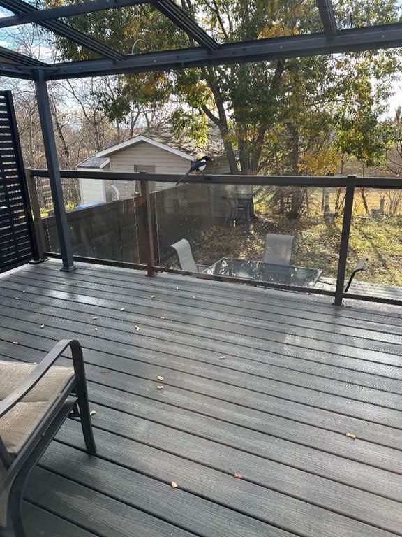 8218 102A Street  - Photo 26