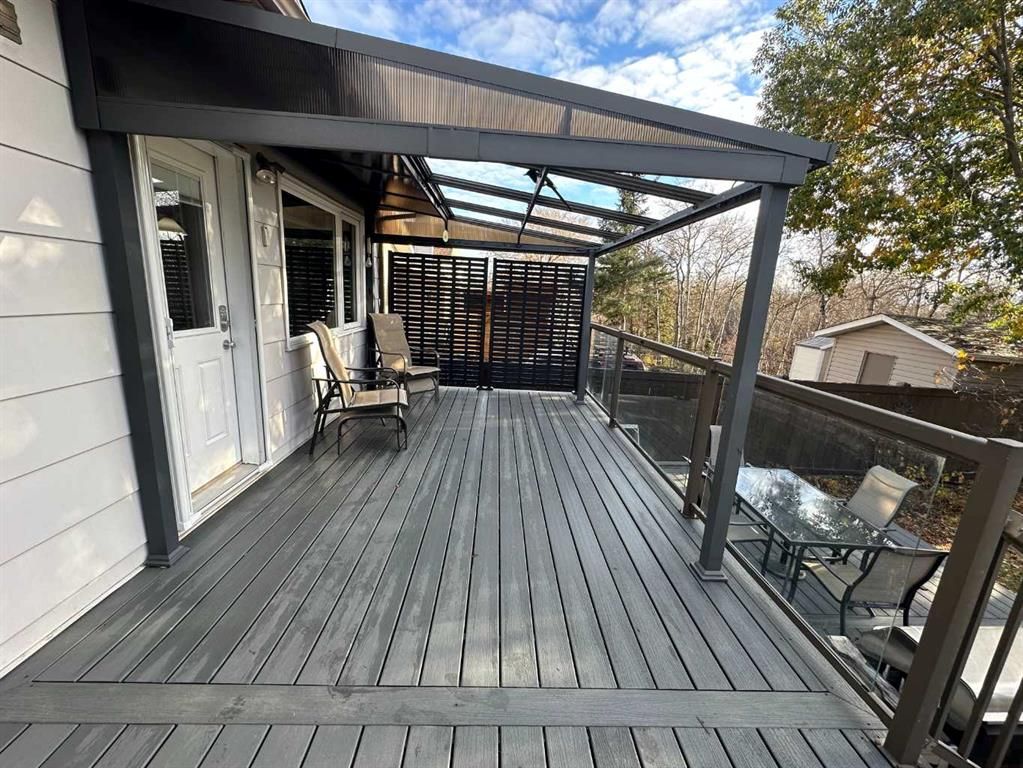 8218 102A Street  - Photo 29