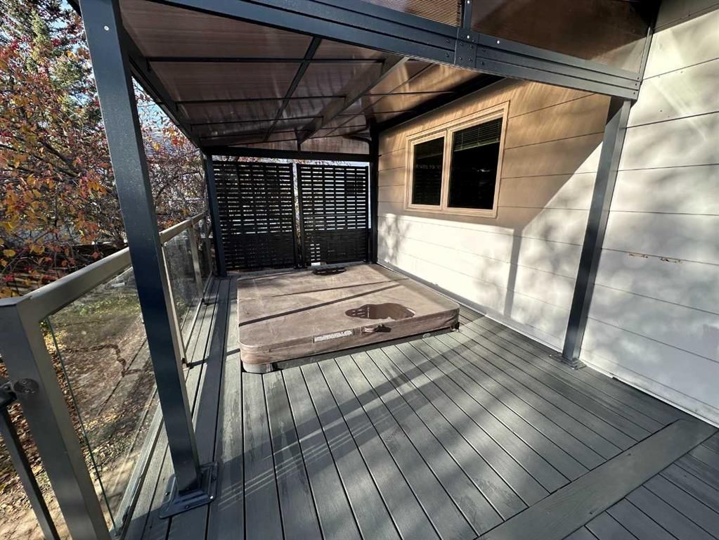8218 102A Street  - Photo 30