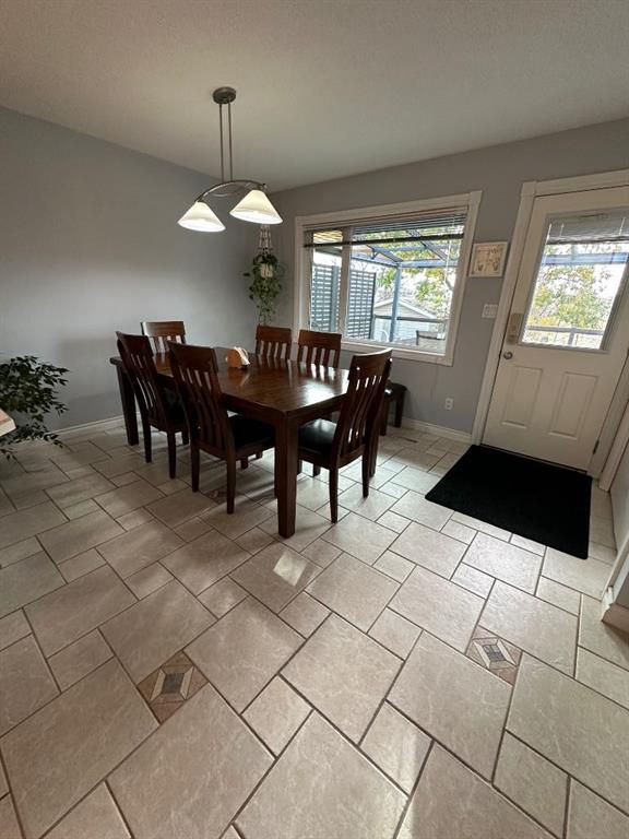 8218 102A Street  - Photo 5