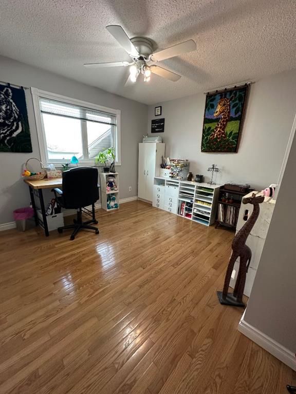 8218 102A Street  - Photo 8