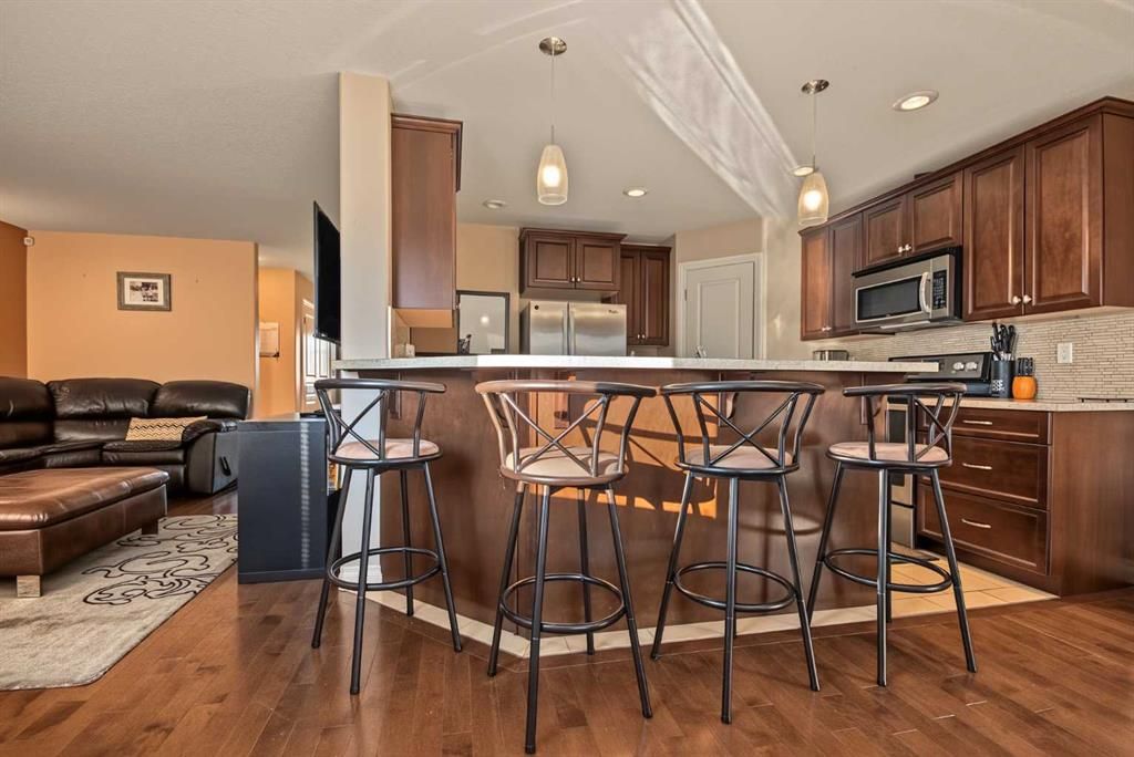 7429 90A Street  - Photo 12