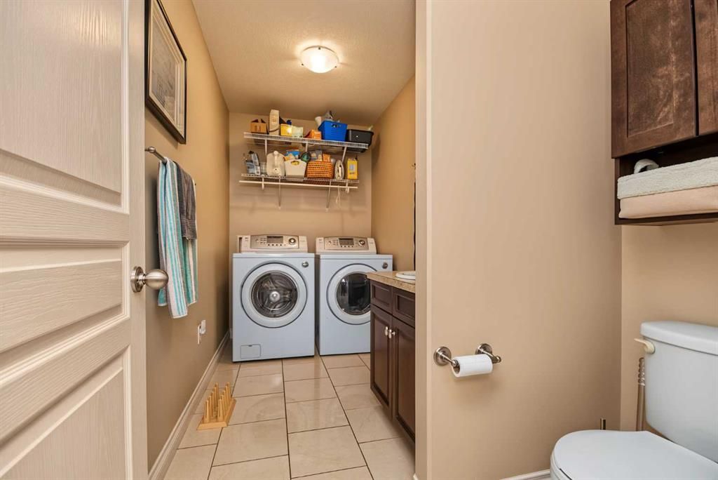 7429 90A Street  - Photo 15