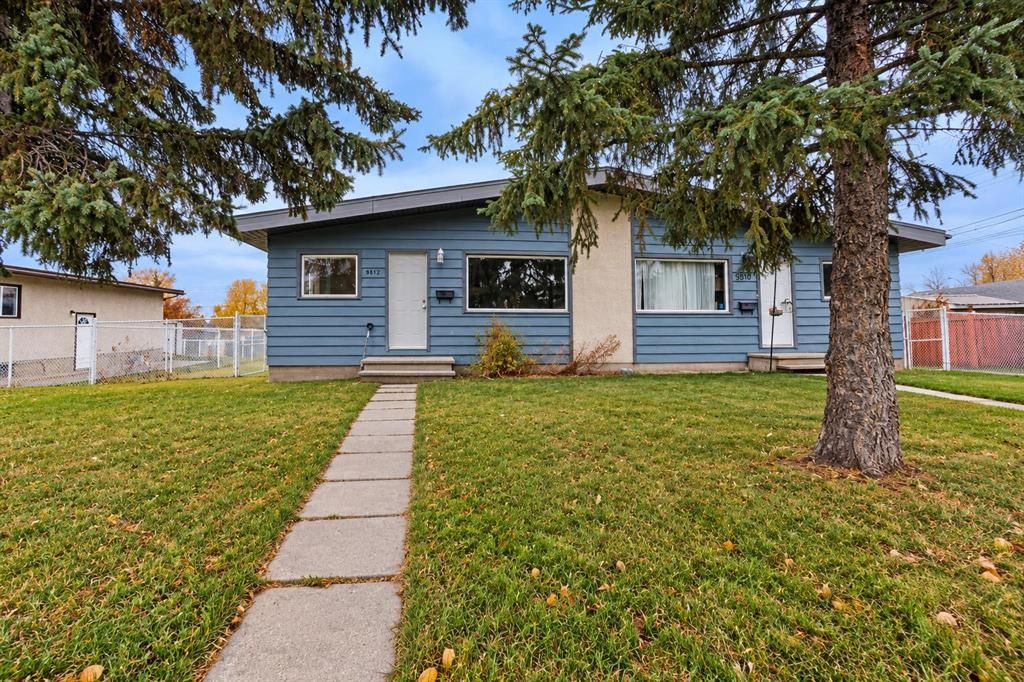 9812 97 Park Avenue - Photo 1