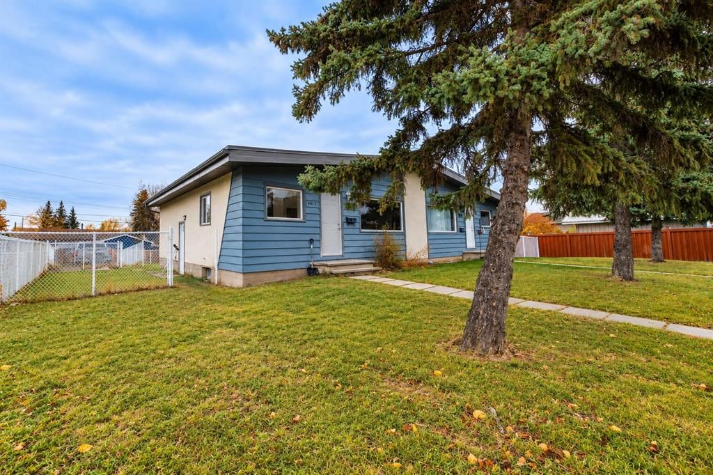 9812 97 Park Avenue  - Photo 28