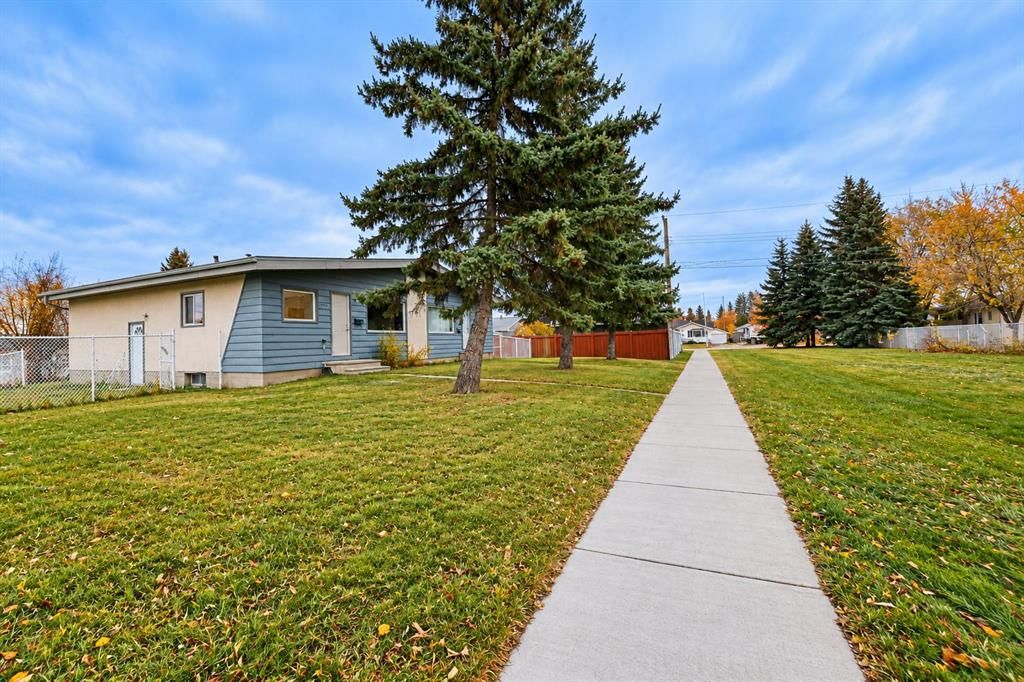 9812 97 Park Avenue  - Photo 29