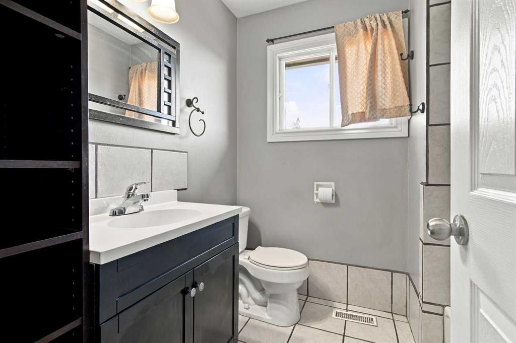 9202 101 Avenue  - Photo 13