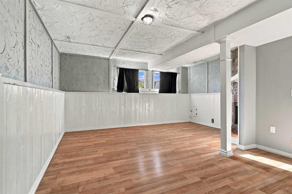 9202 101 Avenue  - Photo 14