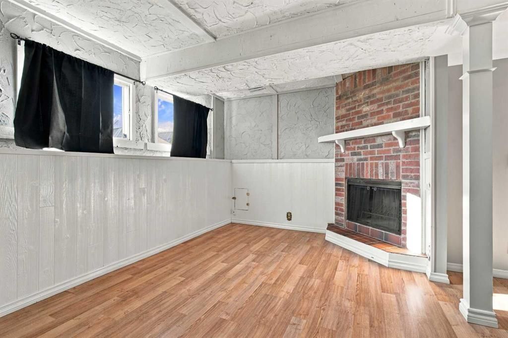 9202 101 Avenue  - Photo 15