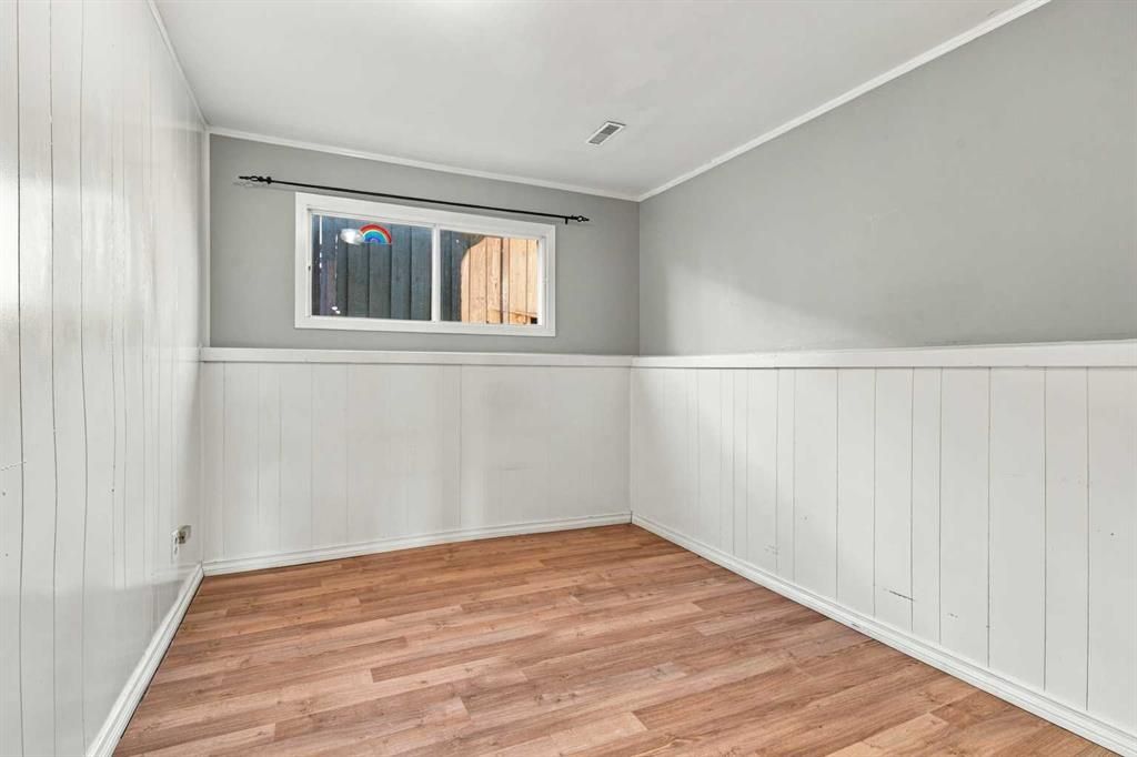 9202 101 Avenue  - Photo 17