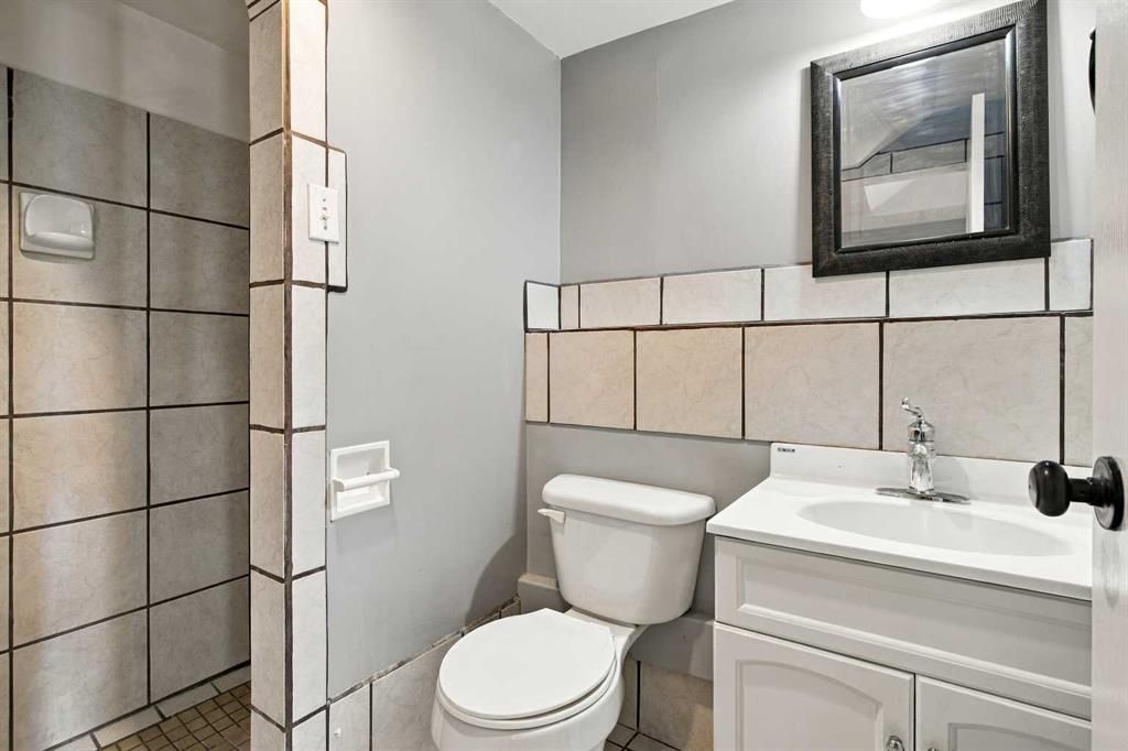 9202 101 Avenue  - Photo 18