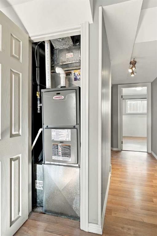 9202 101 Avenue  - Photo 19