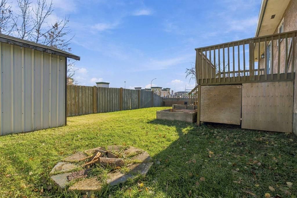9202 101 Avenue  - Photo 22