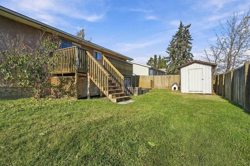 9202 101 Avenue  - Photo 23