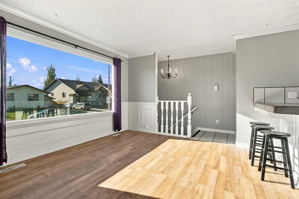 9202 101 Avenue  - Photo 5