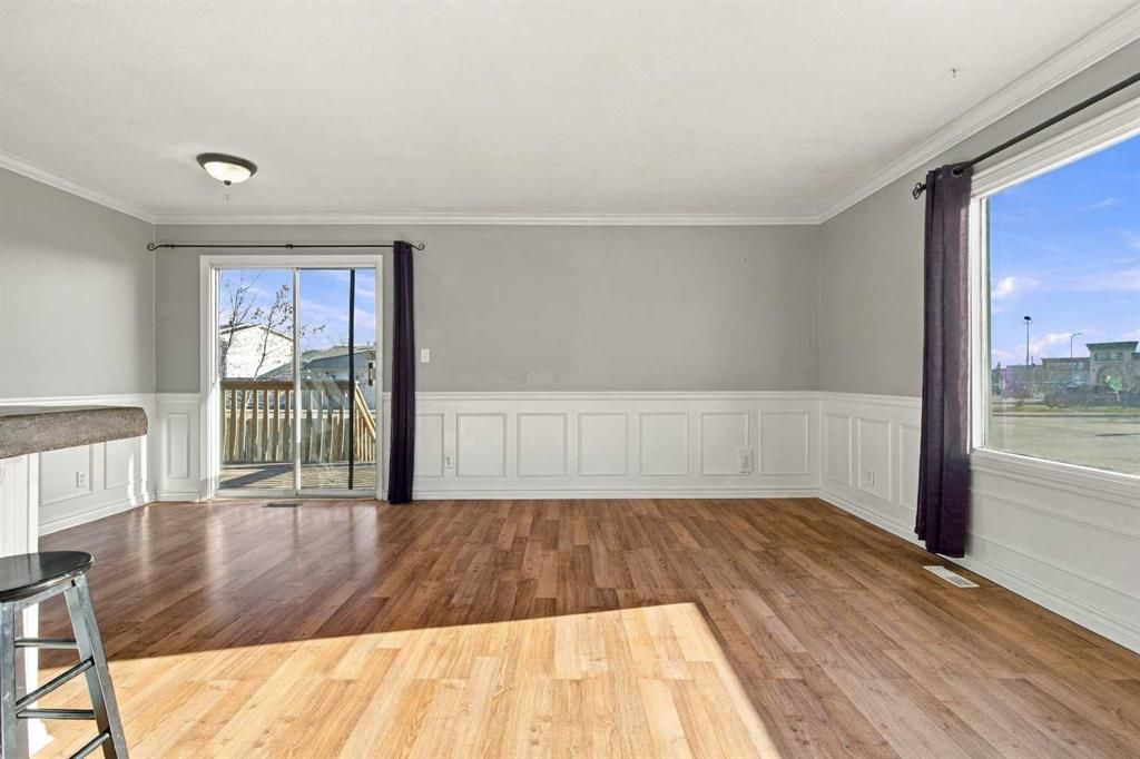 9202 101 Avenue  - Photo 6