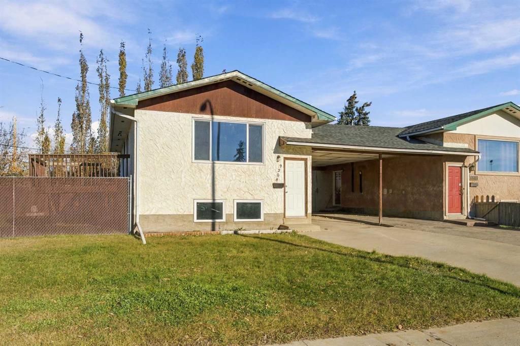 9204 101 Avenue  - Photo 2