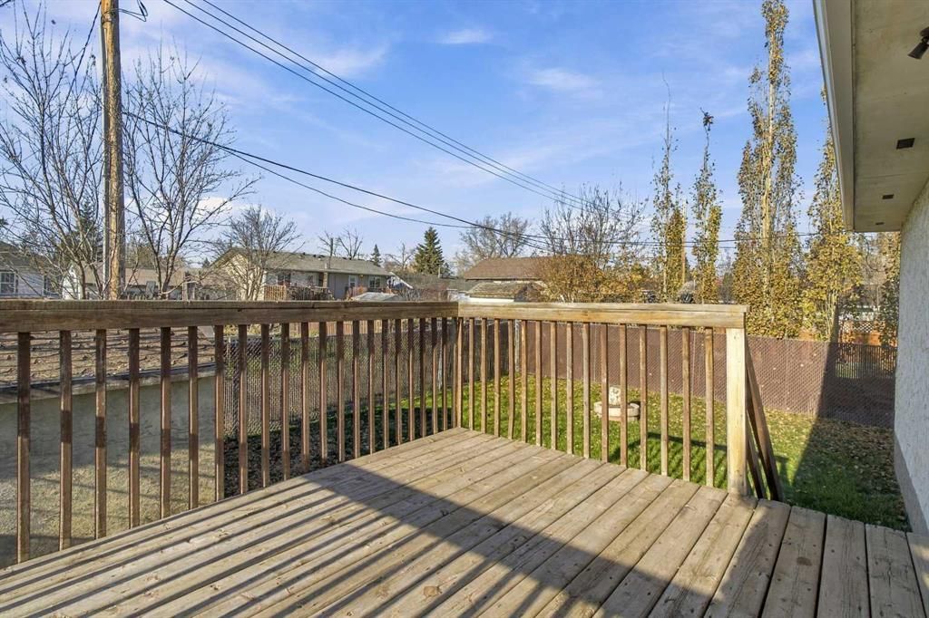 9204 101 Avenue  - Photo 20