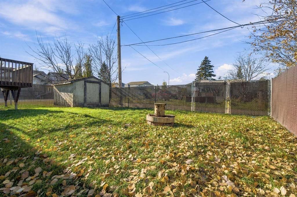 9204 101 Avenue  - Photo 21