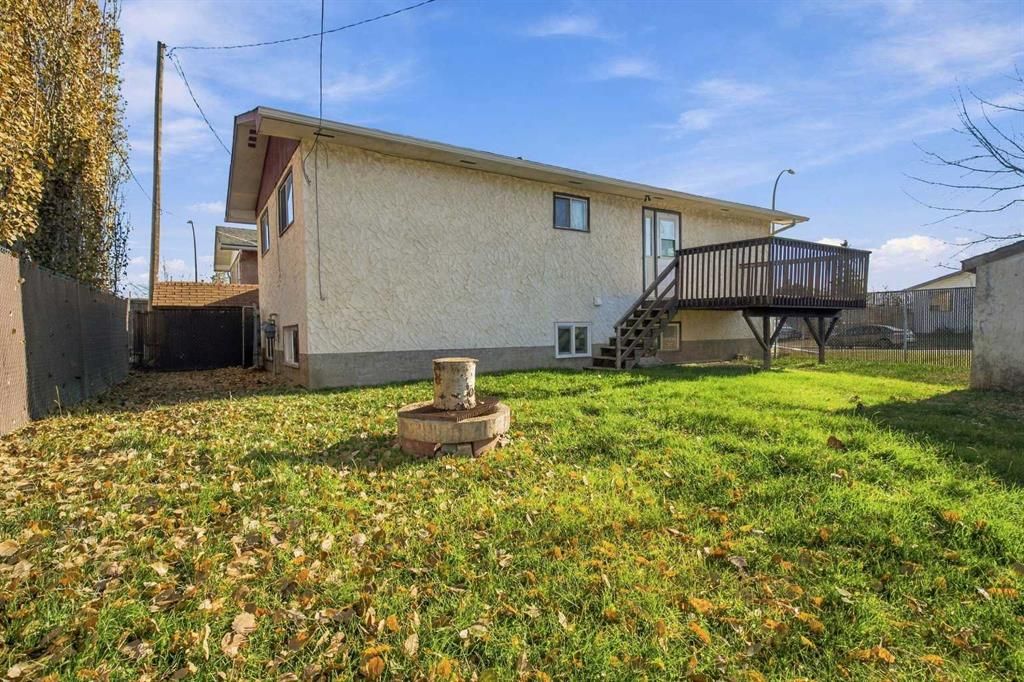 9204 101 Avenue  - Photo 22