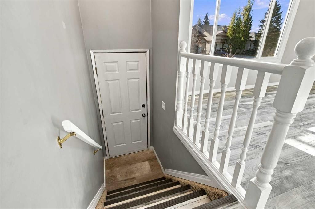 9204 101 Avenue  - Photo 4