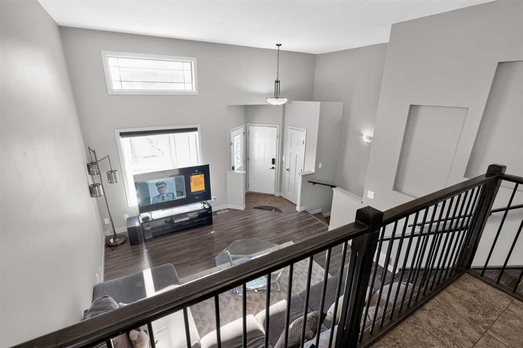 8902 95 Avenue  - Photo 10