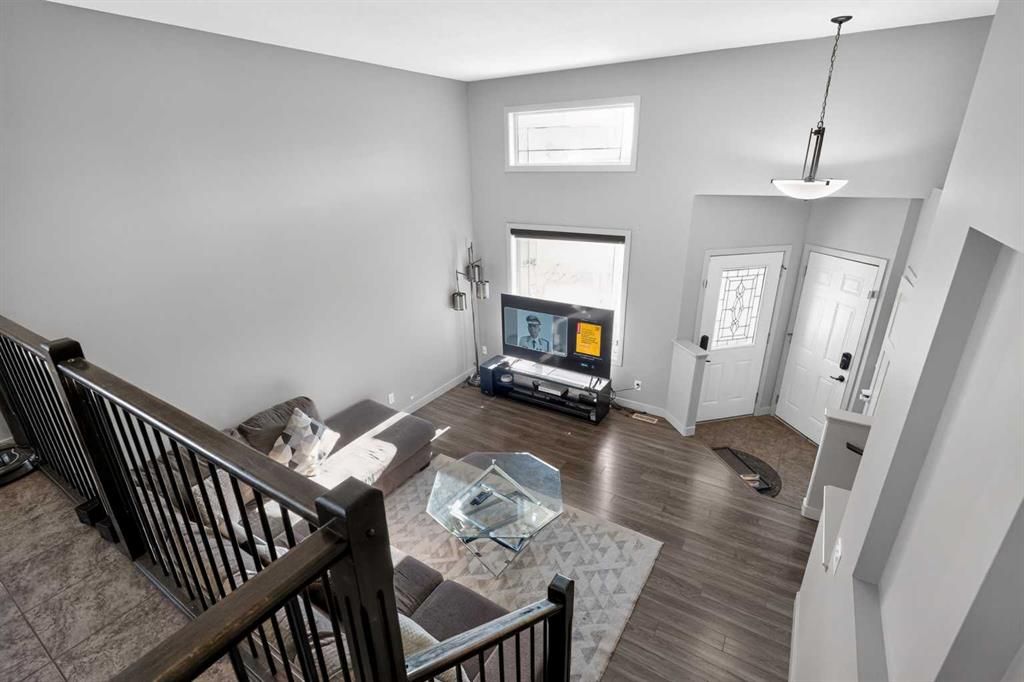 8902 95 Avenue  - Photo 11