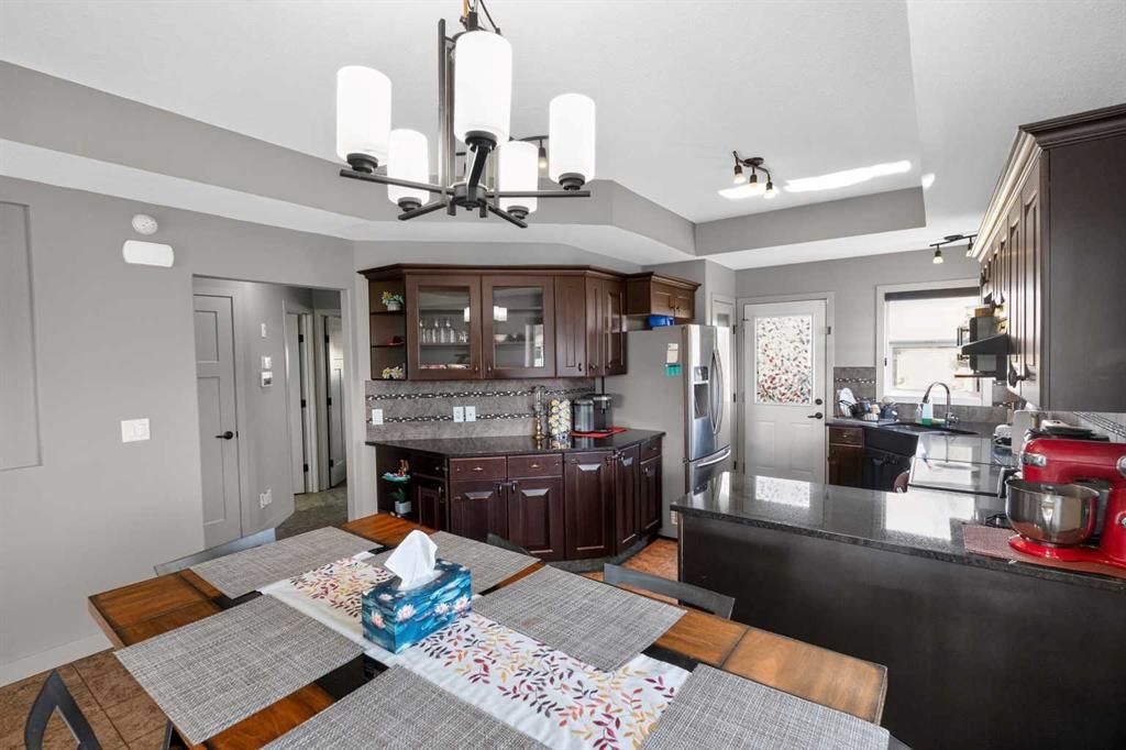 8902 95 Avenue  - Photo 14