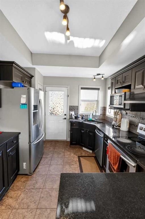 8902 95 Avenue  - Photo 15
