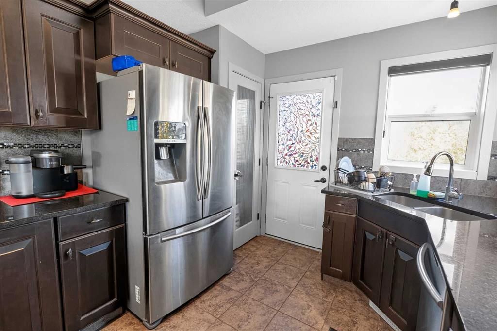 8902 95 Avenue  - Photo 16