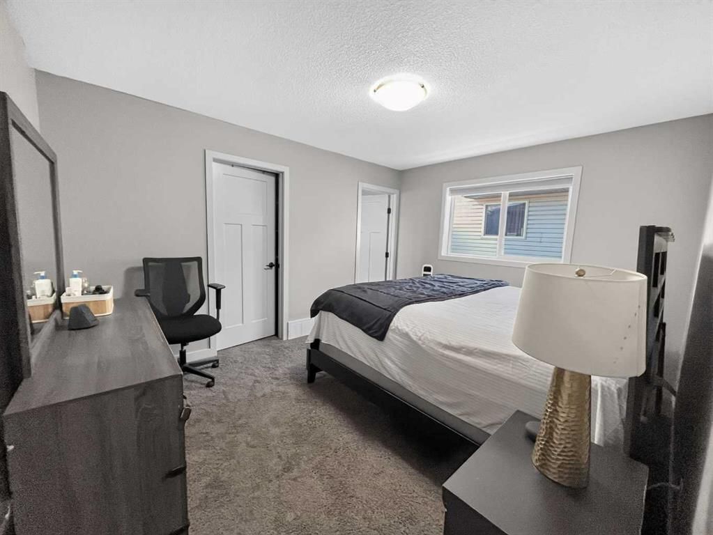 8902 95 Avenue  - Photo 17