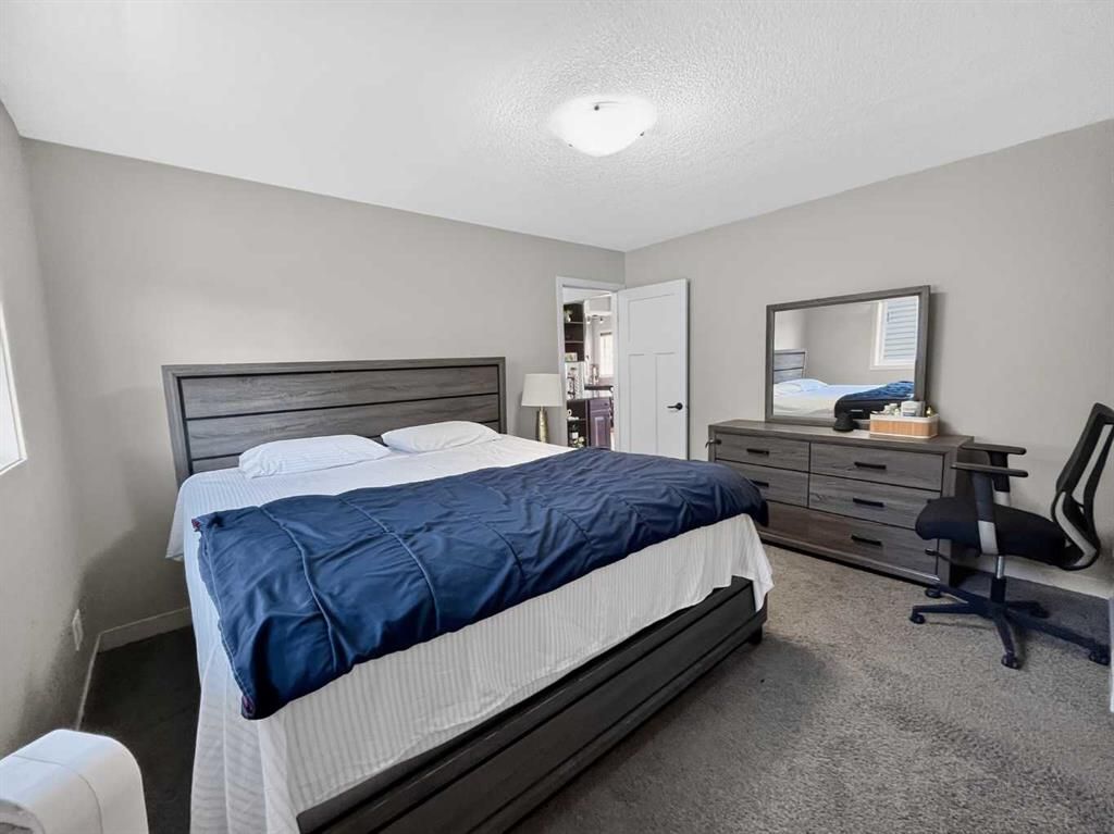 8902 95 Avenue  - Photo 18