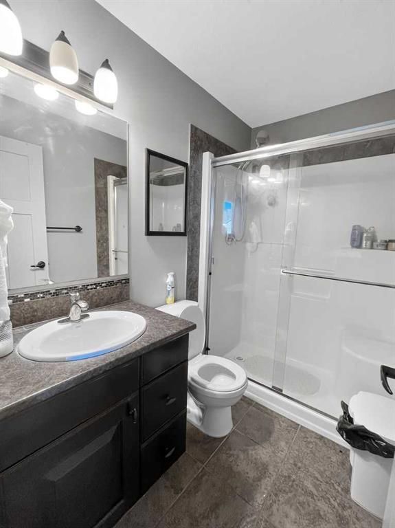 8902 95 Avenue  - Photo 19