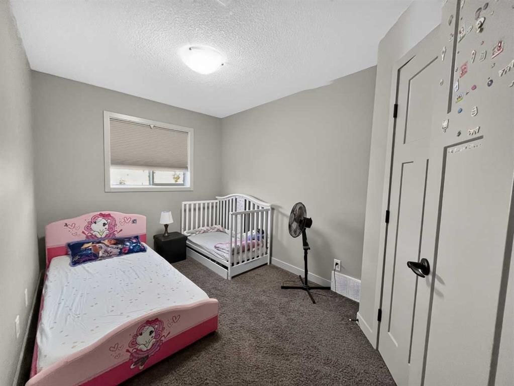 8902 95 Avenue  - Photo 20